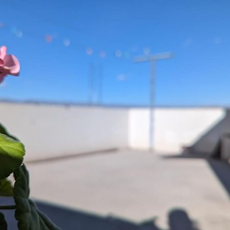 Hospedaje Arequipa อายากุตโช ภายนอก รูปภาพ